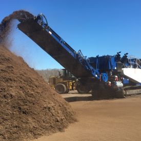 mulch-gallery-4.JPG